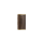 FiiO SNOWSKY Melody Walnut 6953175710851 - 1455684 - zdjęcie 3